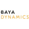 Baya Dynamics Ltd